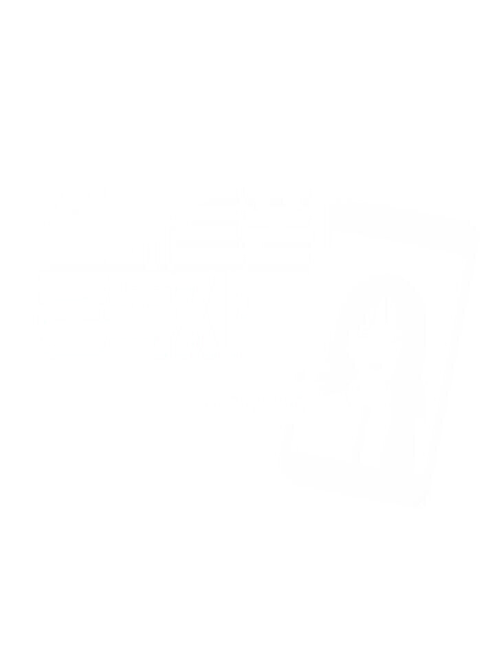 chứng nghiện điện thoại chapter 6 13