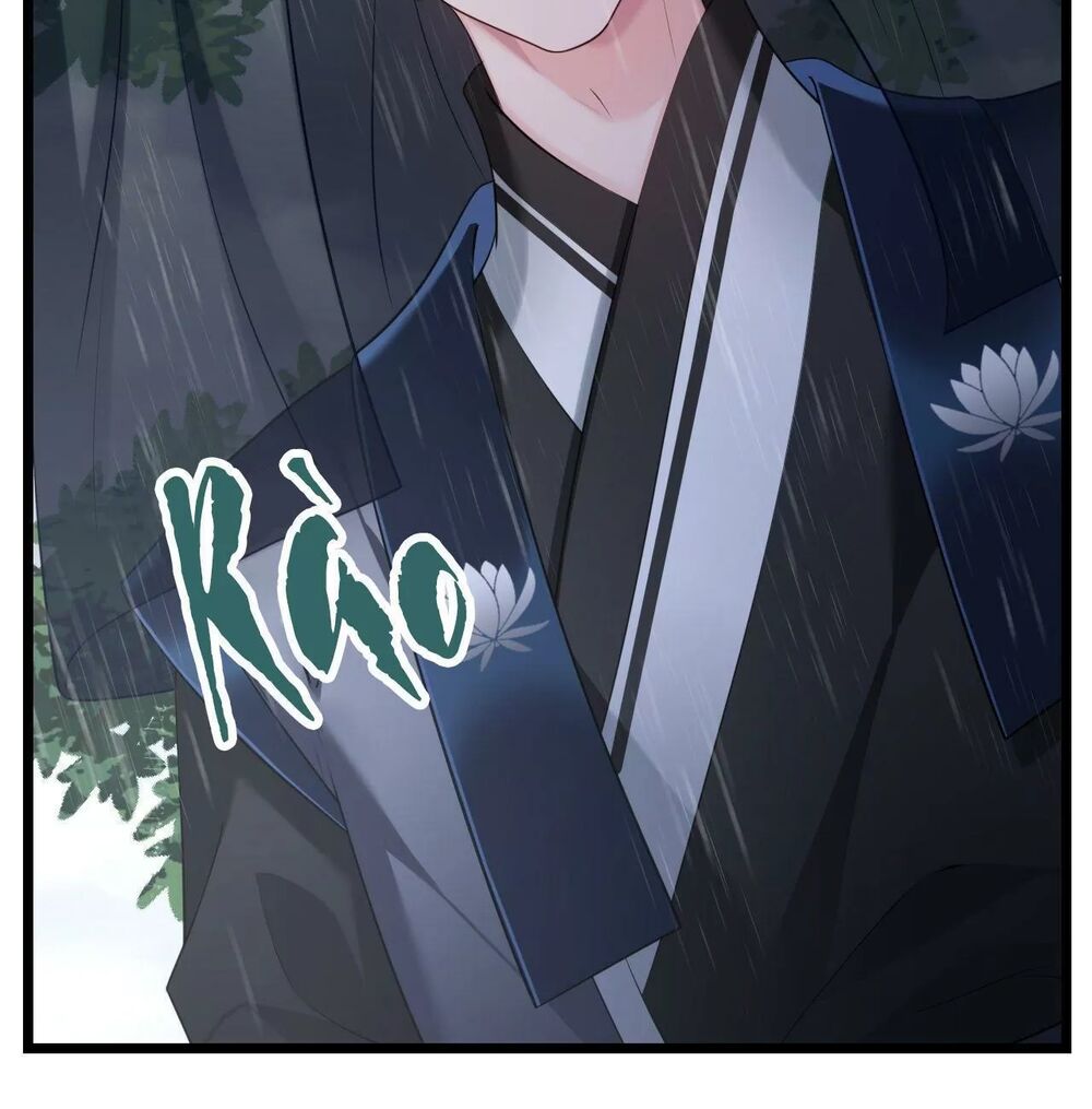 ta mới không gả cho hoàng tử phản diện chapter 43 39