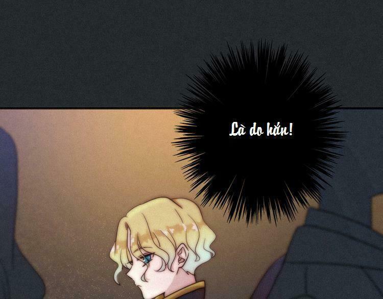 đêm tối chốn này chapter 19 63