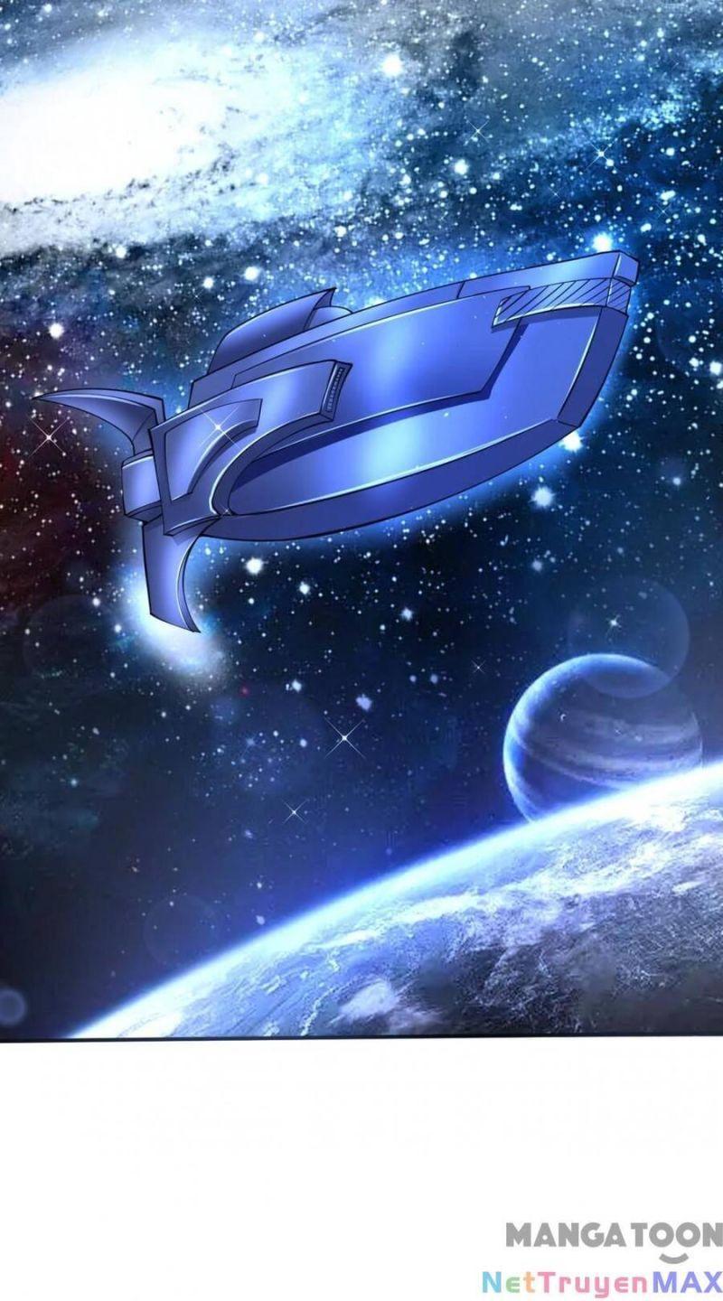 tối cường thần y tại đô thị chapter 318 31