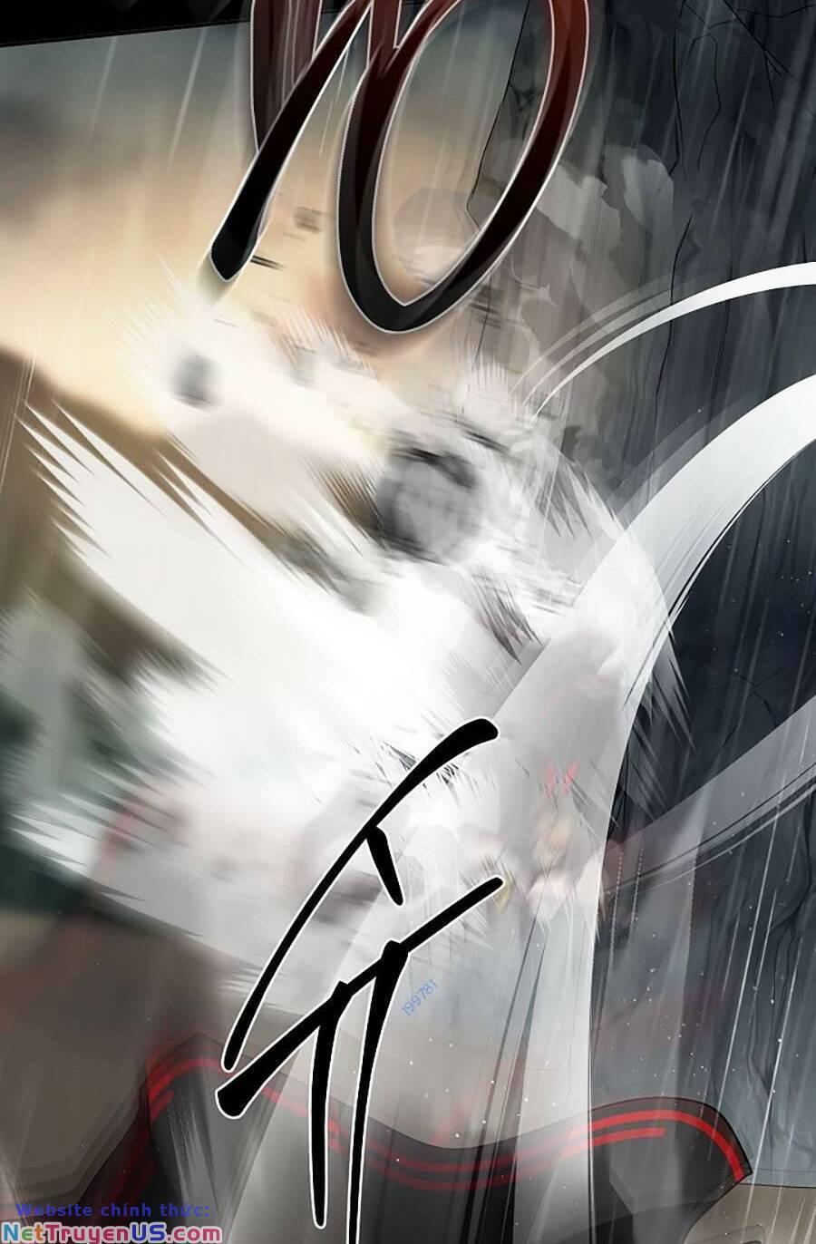 võ đang kỳ hiệp chapter 112 89