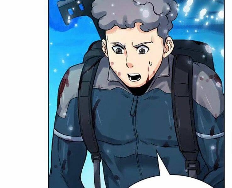 druid tại ga seoul - người hóa thú chapter 38 177