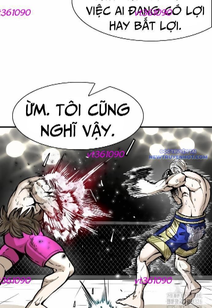 shark - cá mập chapter 310 51