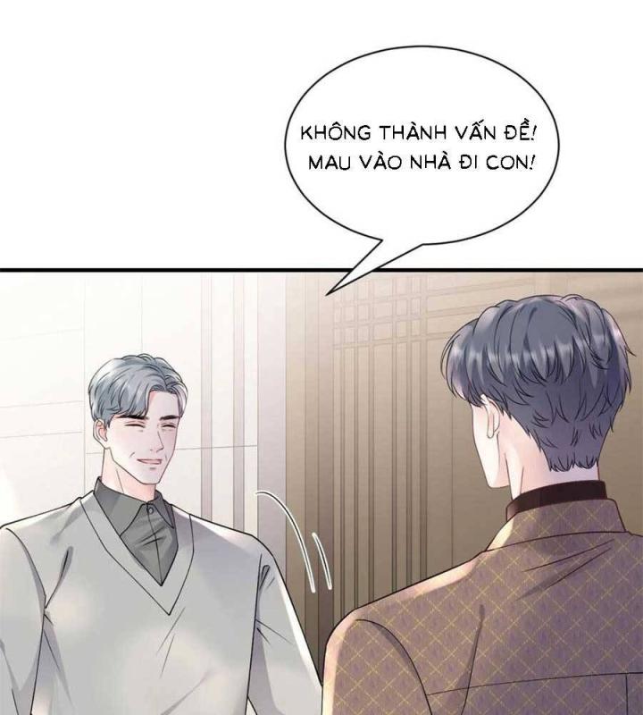 đại tiểu thư có thể có bụng dạ gì xấu chứ! (full) chapter 165 39