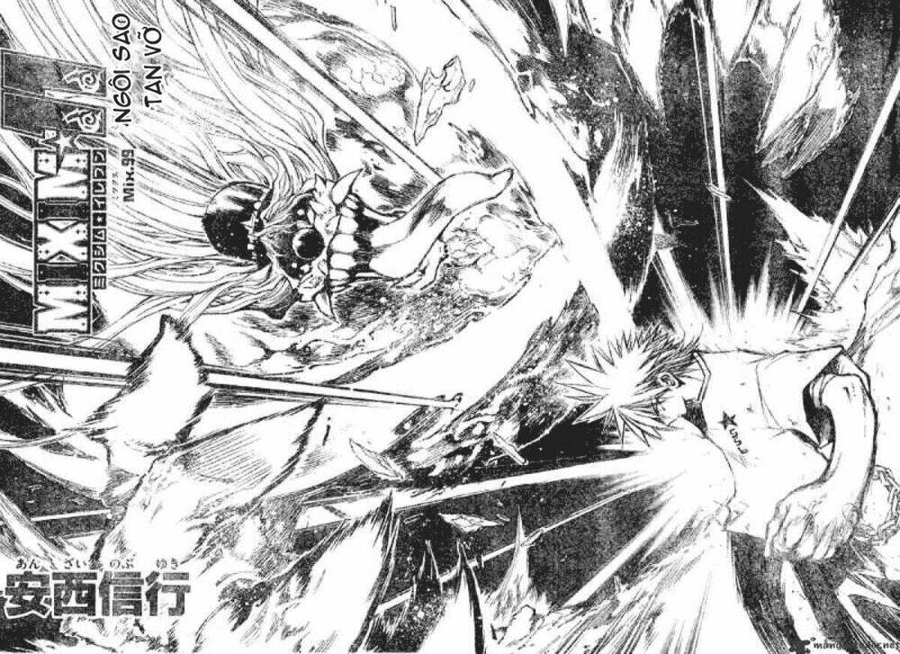 mixim11 chapter 99 5