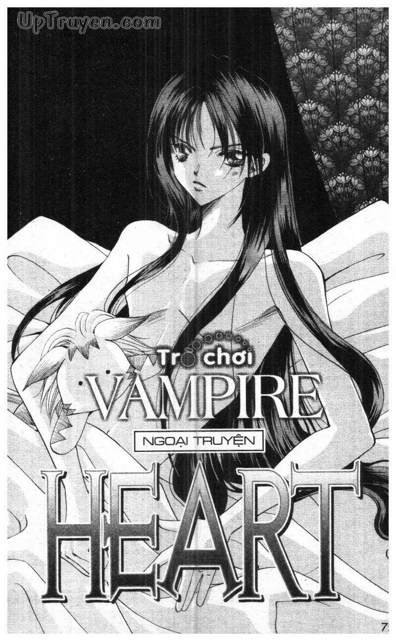 vampire game chapter 7 81
