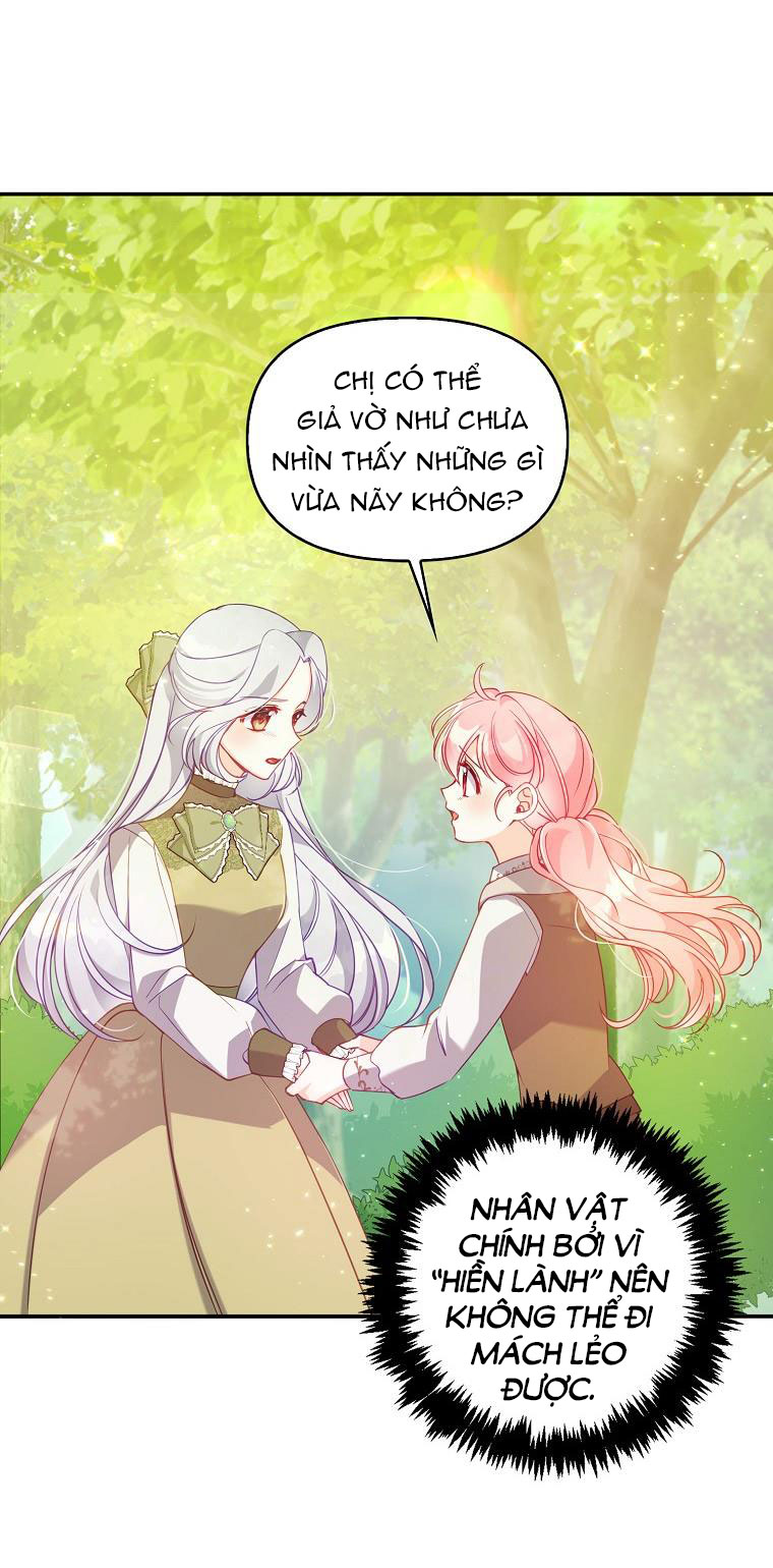 em gái cưng của đại công tước phản diện chapter 55 6