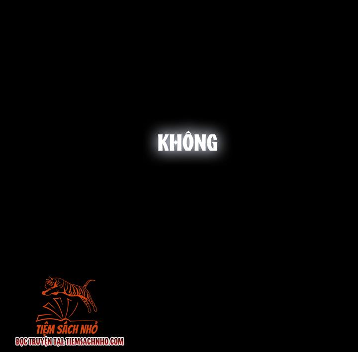 cha, con không muốn kết hôn đâu chapter 75 94