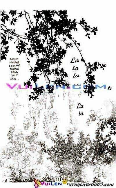 đóa hoa yêu kiều chapter 9 112