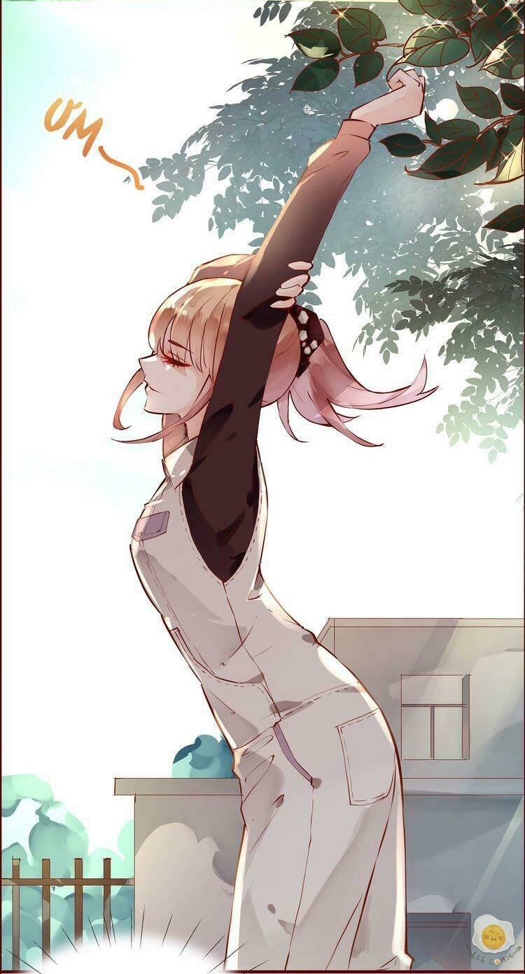 nở rộ trên bụi gai chapter 14 3