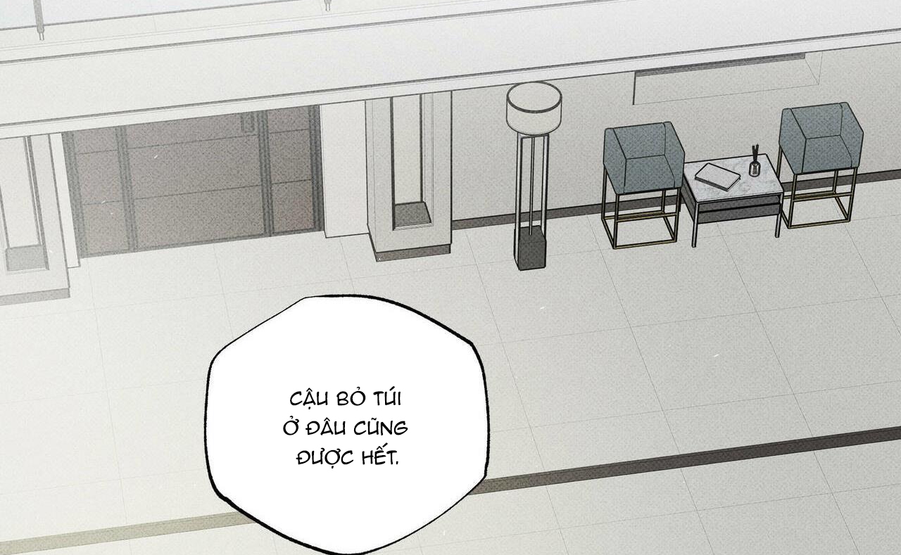 chàng giao pizza và gold palace chapter 14 113
