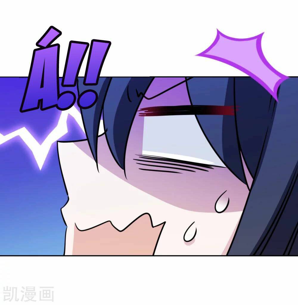 nhân vật phản diện: không ngọt không lấy tiền chapter 30 30