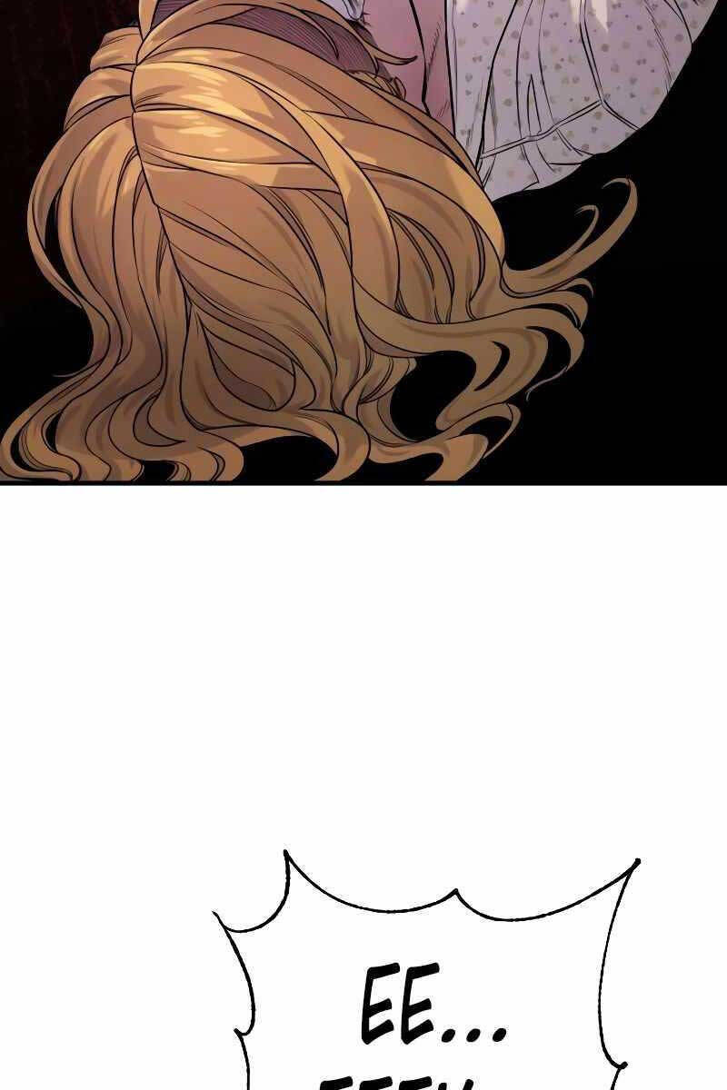 cảnh sát báo thù chapter 9.2 44