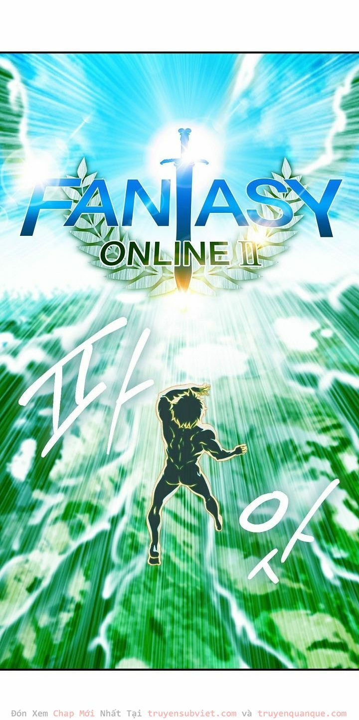 tôi sinh ra để làm người vĩ đại chapter 2 47