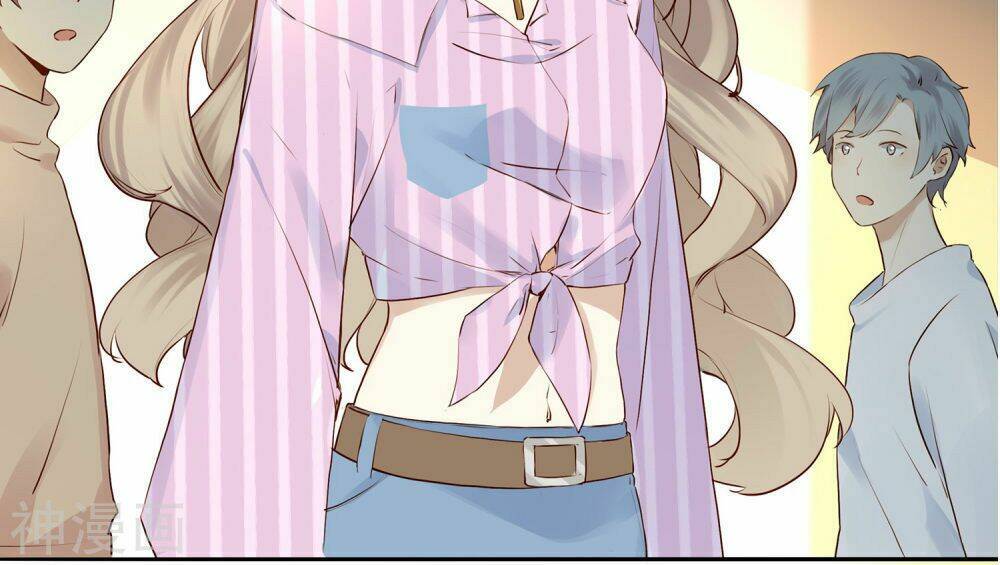 phim giả làm thật chapter 0 18