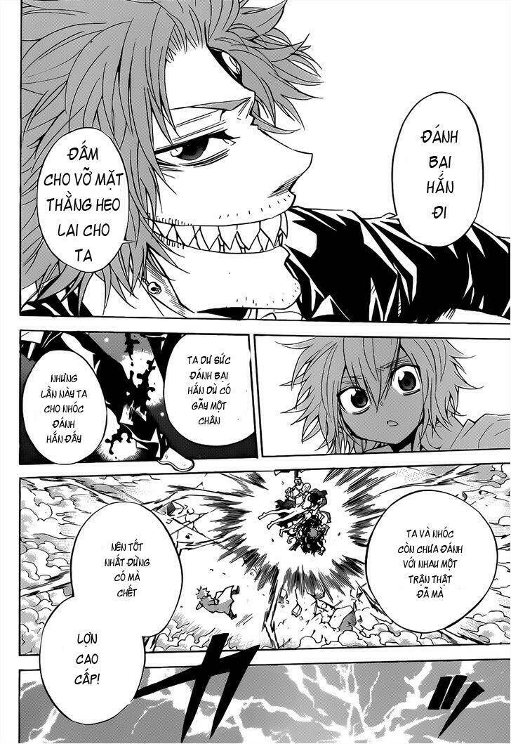 magico chapter 45 10