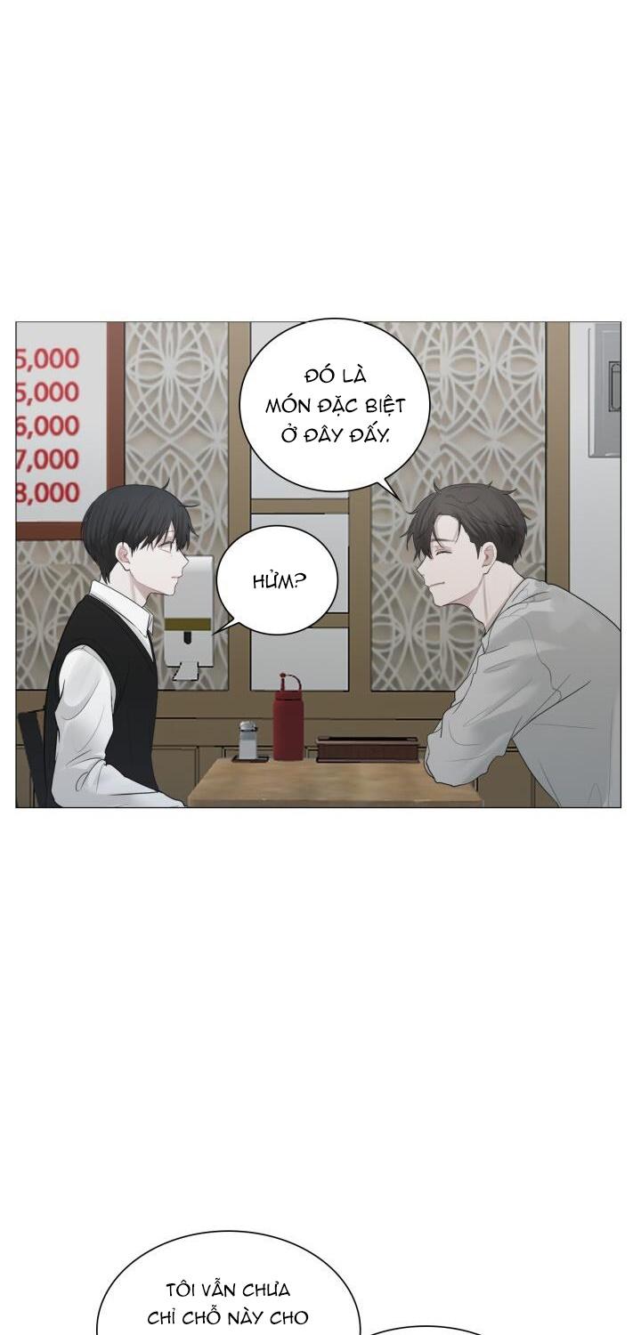 không xa lạ chapter 6 37