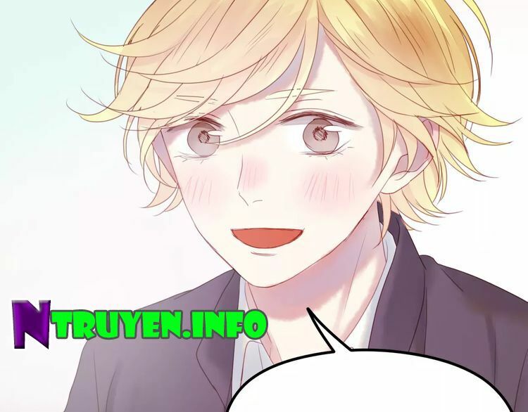 lượm được một tiểu hồ ly phần 2 chapter 2 40