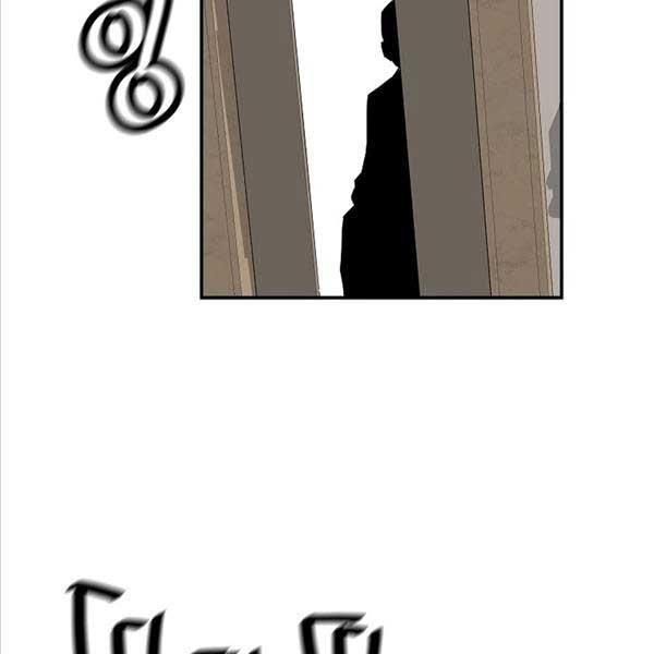 sự trở lại của huyền thoại chapter 103 100