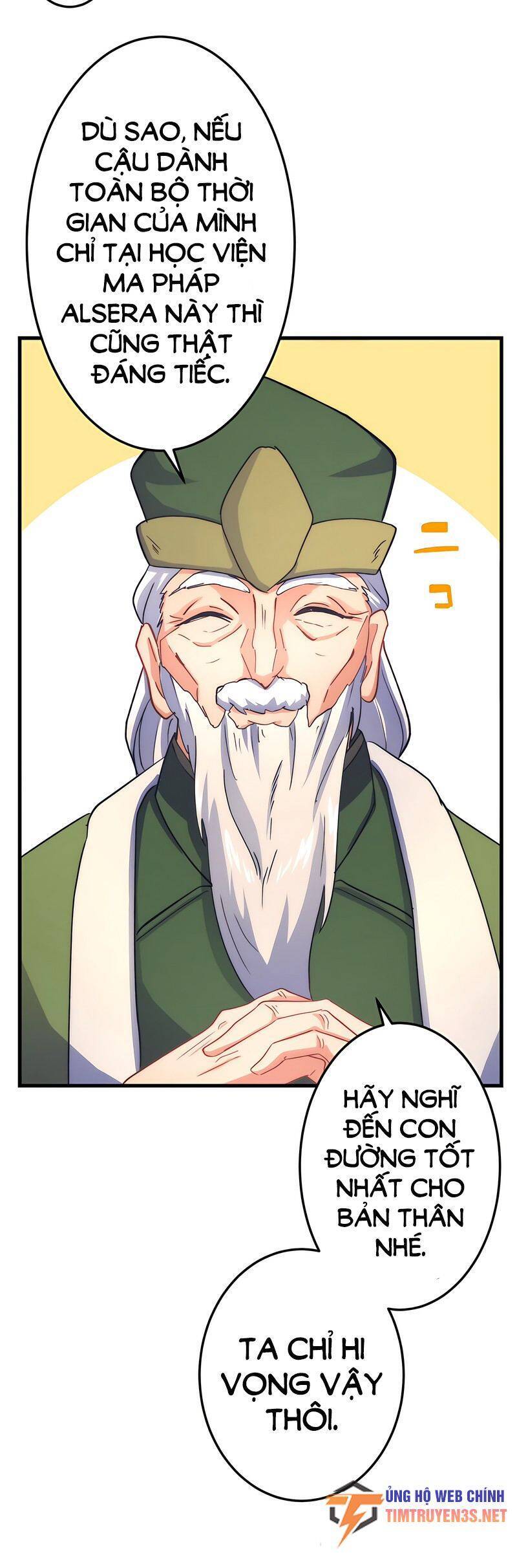 saikyou inyoushi no isekai tenseiki chapter 51 6