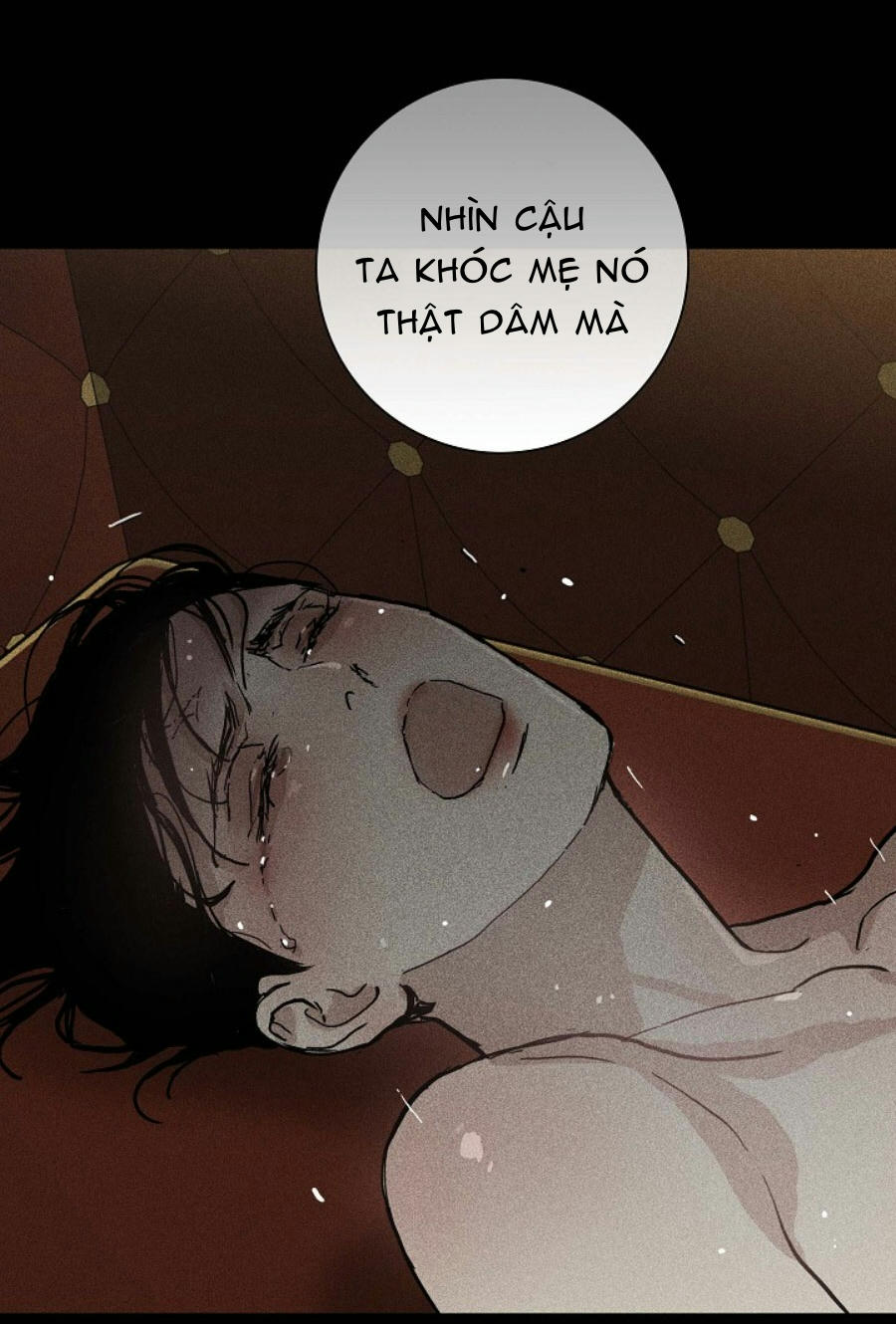 người đàn ông đã kết hôn chapter 21 169