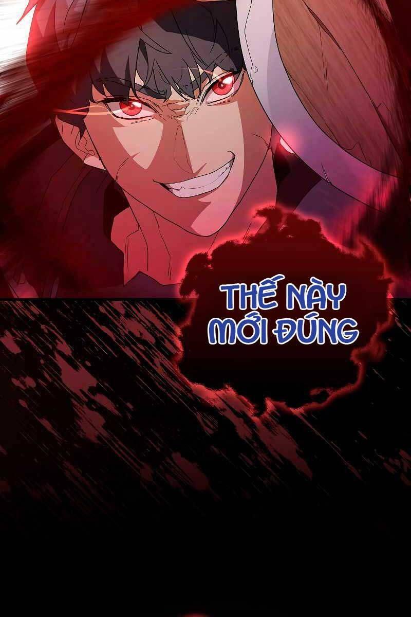 huyết kỵ sĩ phản diện chapter 3.5 12