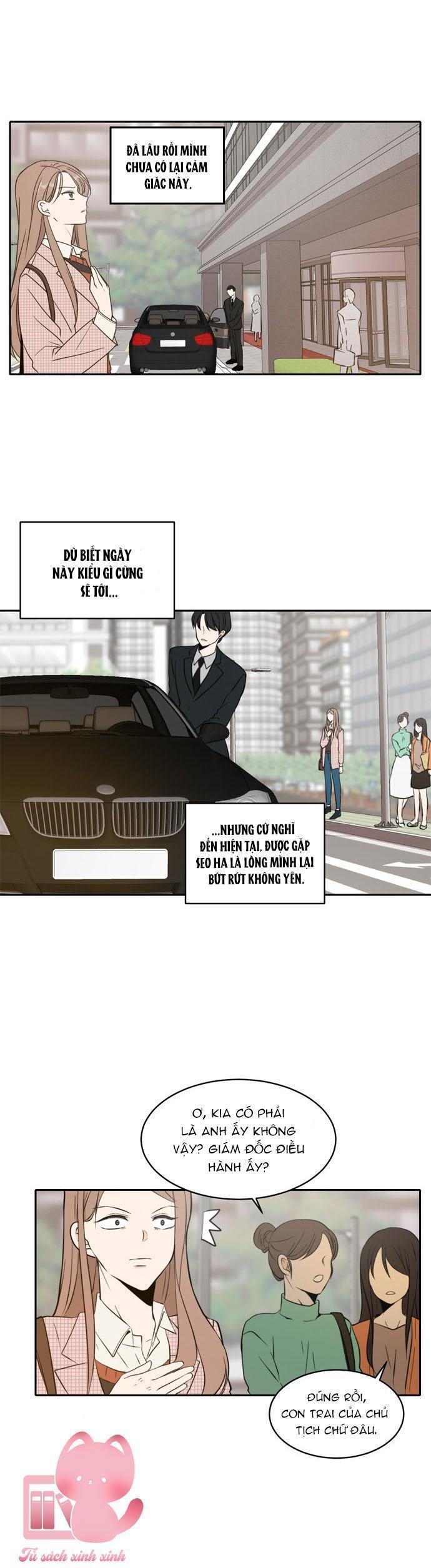 hẹn gặp nhau ở kiếp thứ 19 chapter 6 3