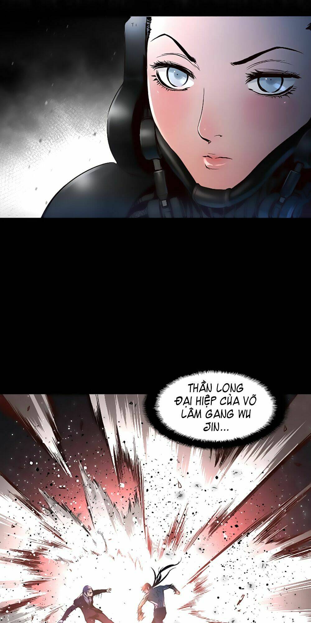 tam tuyệt tại dị giới chapter 32 17