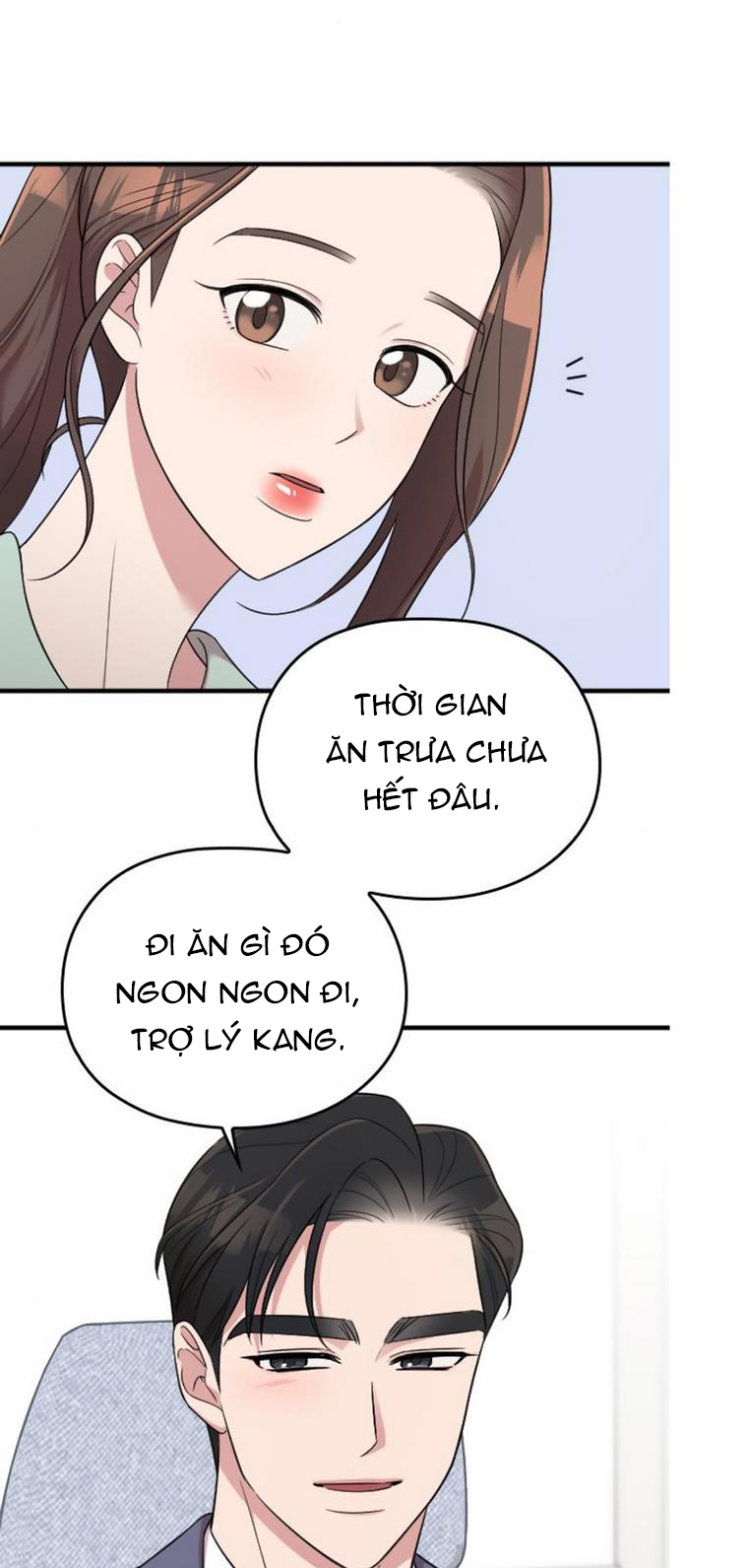 cô đi mà lấy chồng tôi chapter 23.2 30