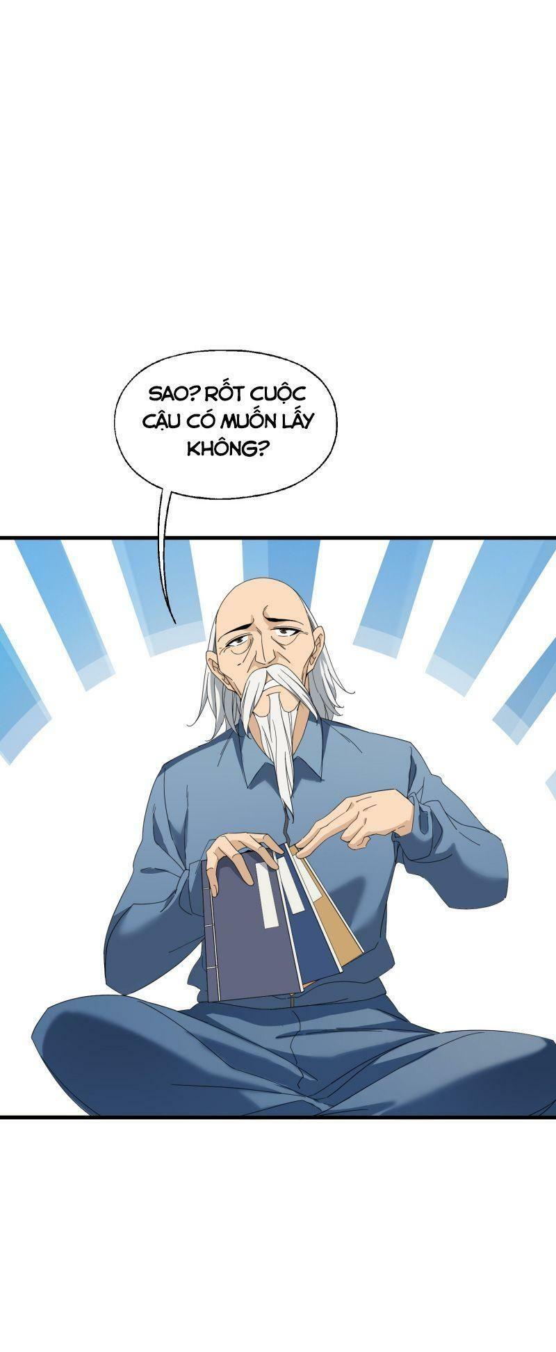 takane-san, kimi no koto sukirashii yo chapter 4 43