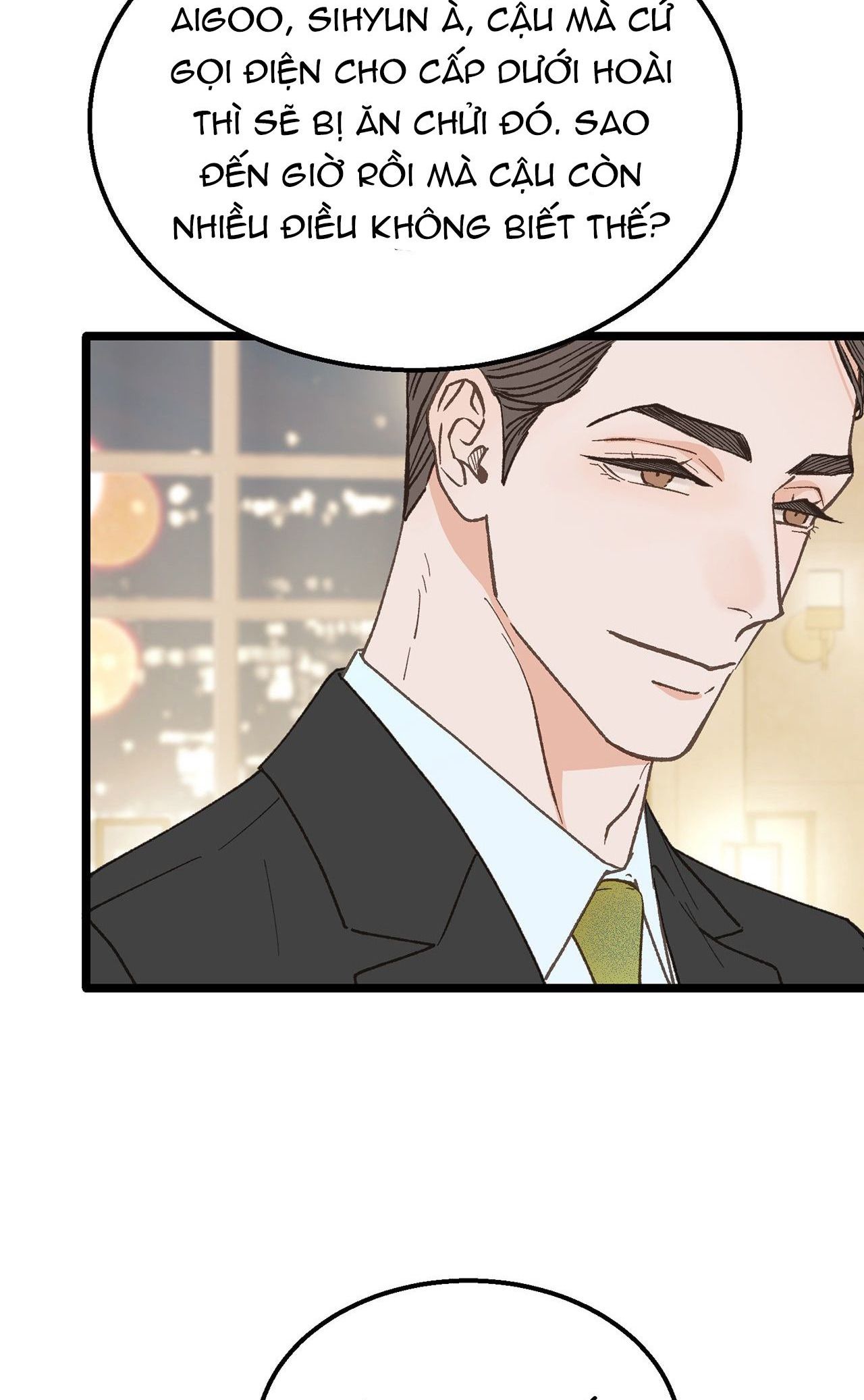 vùng cấm tình yêu của beta chapter 25 61