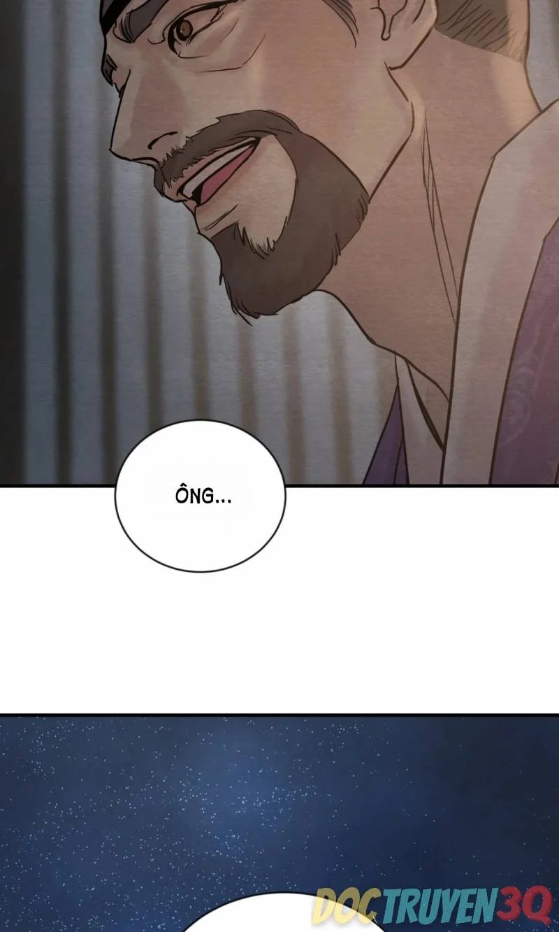 dạ ký chapter 107.95 6