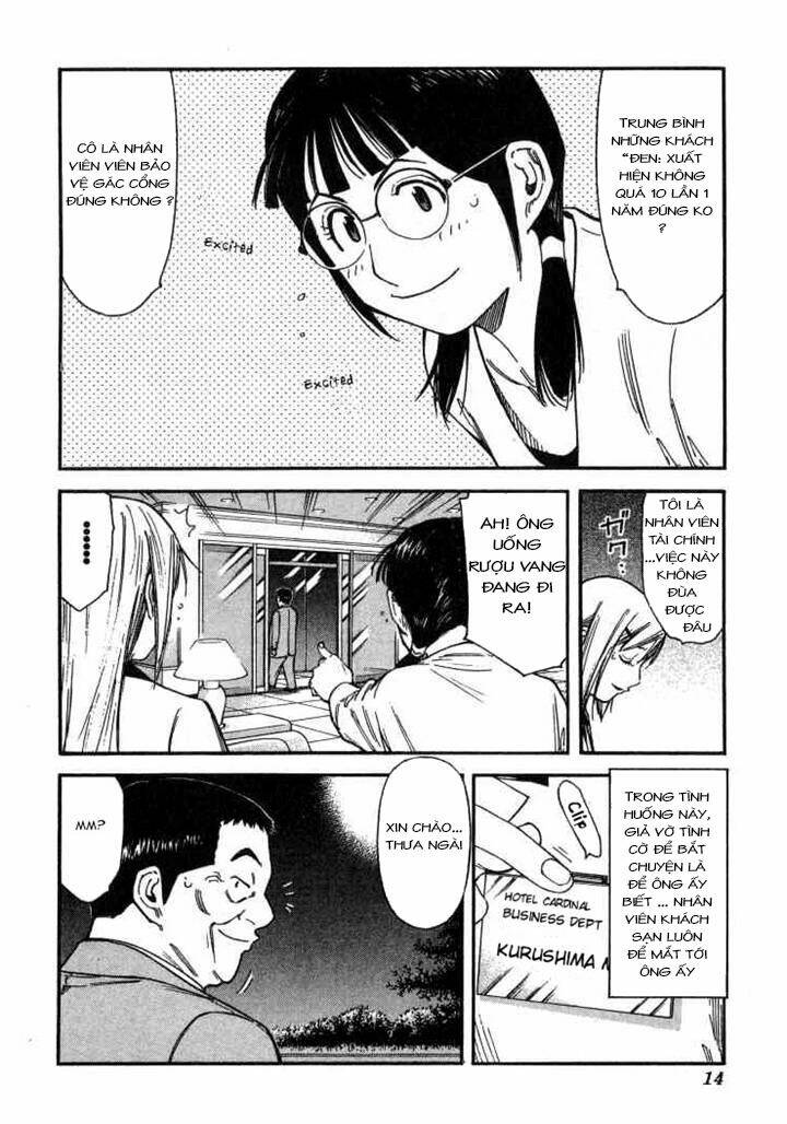 bartender chapter 104 34