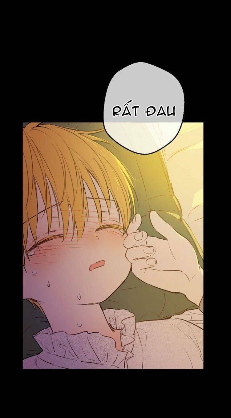 một ngày nọ ta trở thành công chúa chapter 101 30