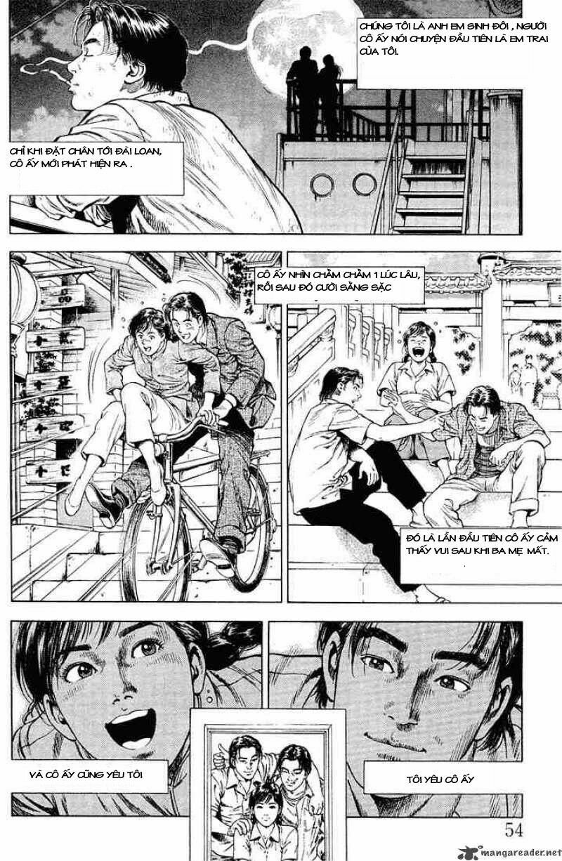 angel heart chapter 36 13