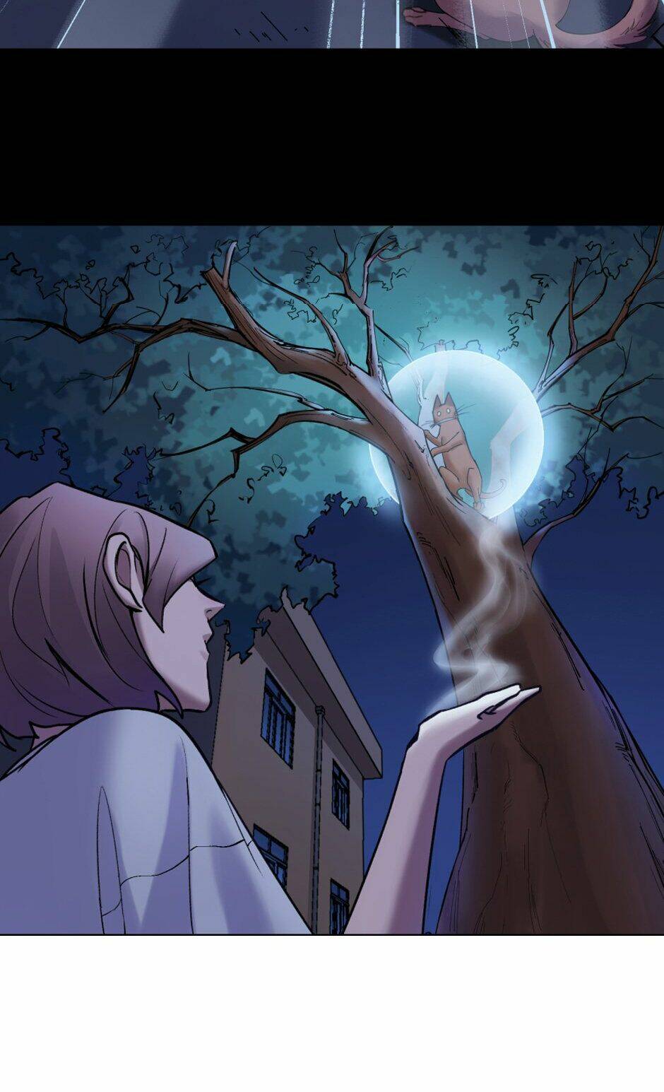 anh hùng và hiệp nữ chapter 55 47