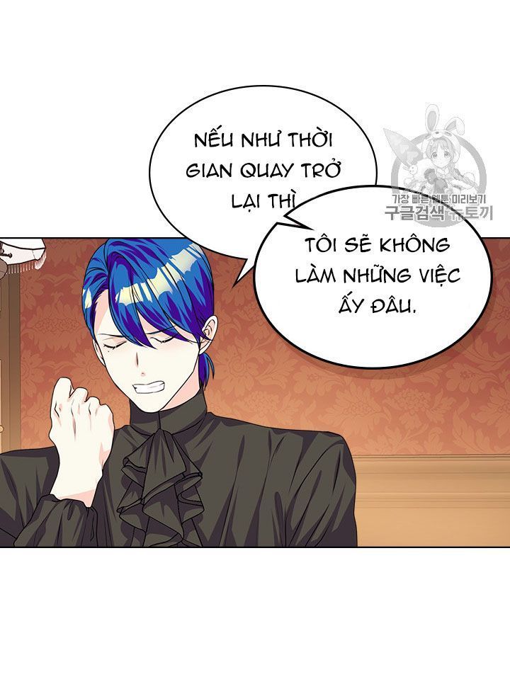 đức hạnh của ác nữ phản diện chapter 29 28