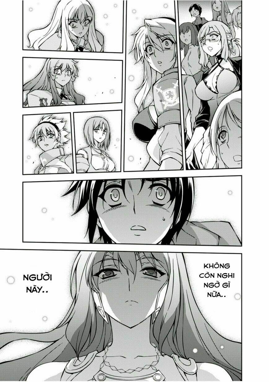 freezing chapter 209 25