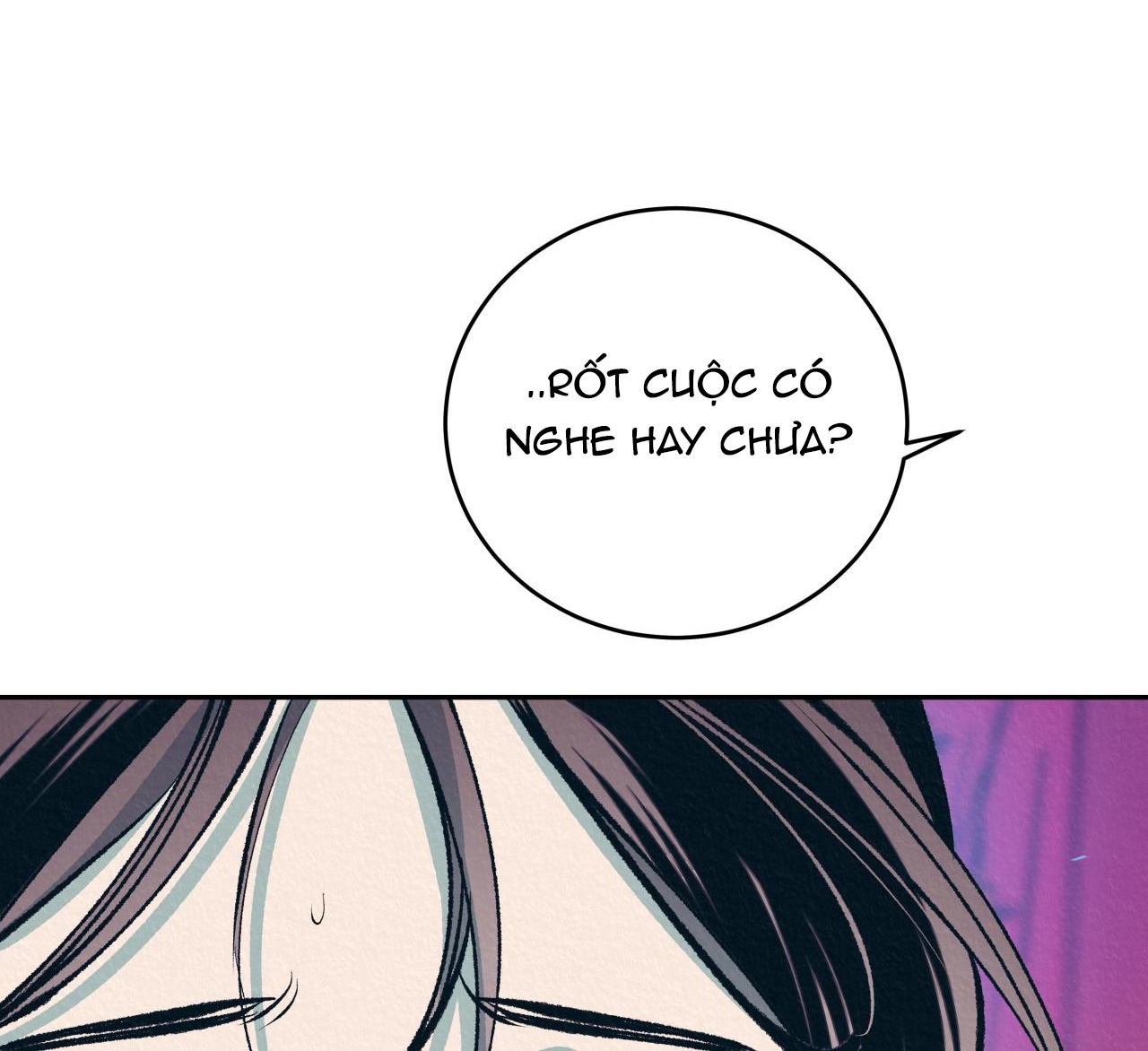 vô liêm sỉ chapter 10 76