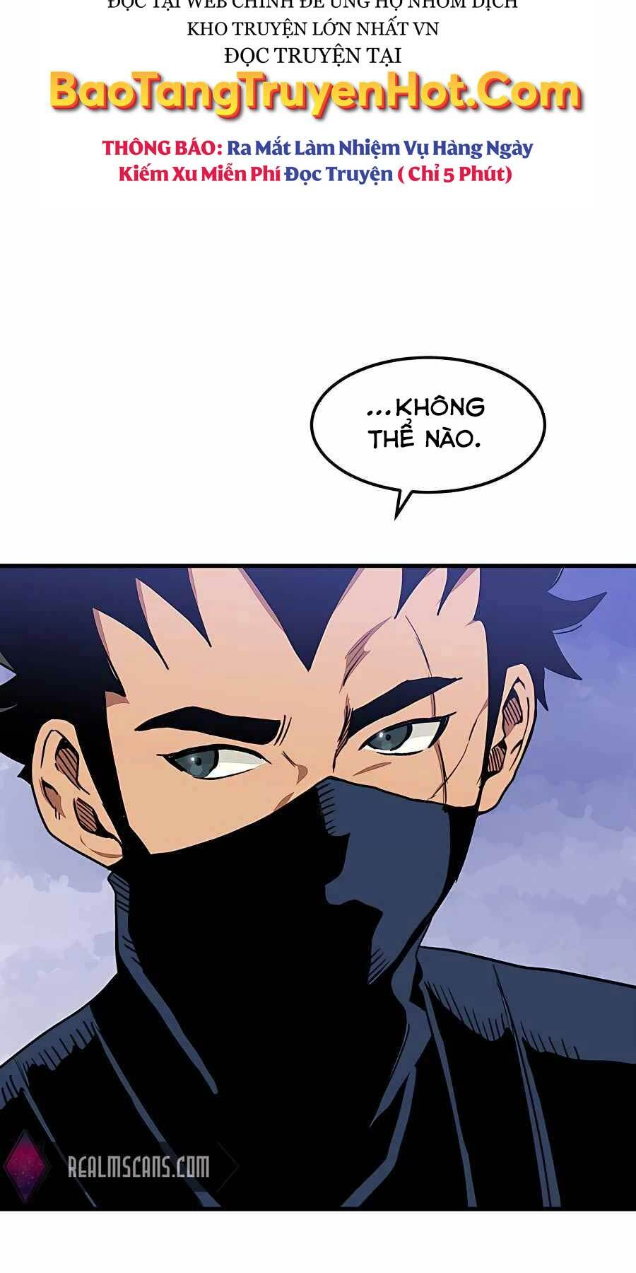 băng y kiếm thần chapter 13 50