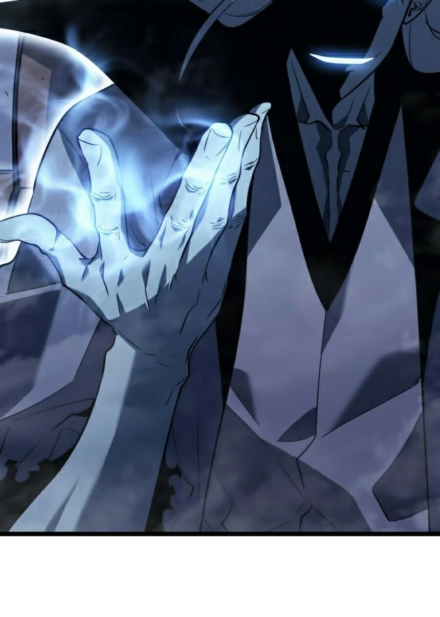 solo leveling 2 chapter 40 17