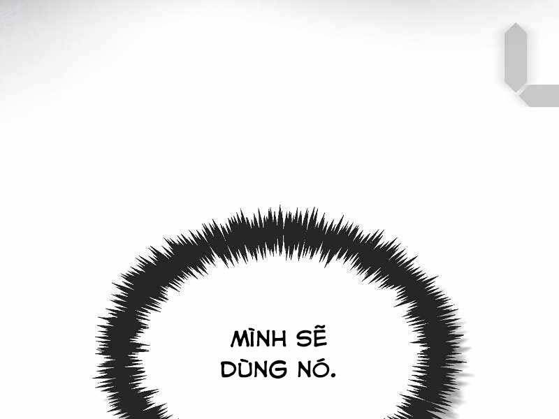 tôi thăng cấp trong lúc ngủ chapter 34 150