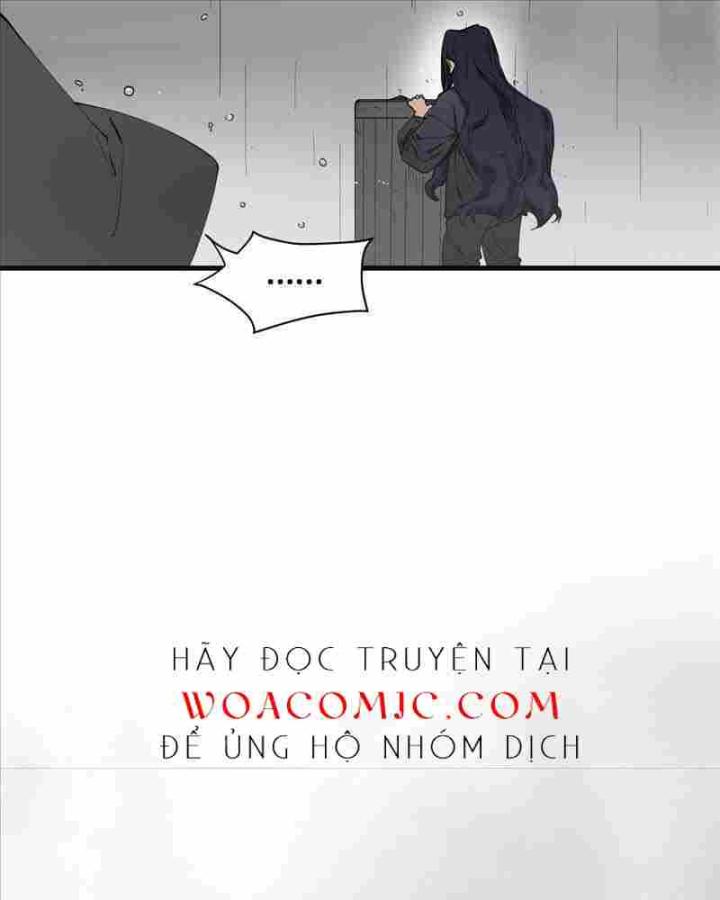 truyện cổ tích trong lòng mèo chapter 1 61