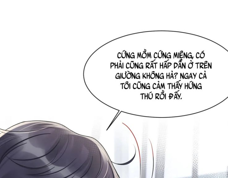 lại bị bạn trai cũ nhắm trúng rồi chapter 71 51