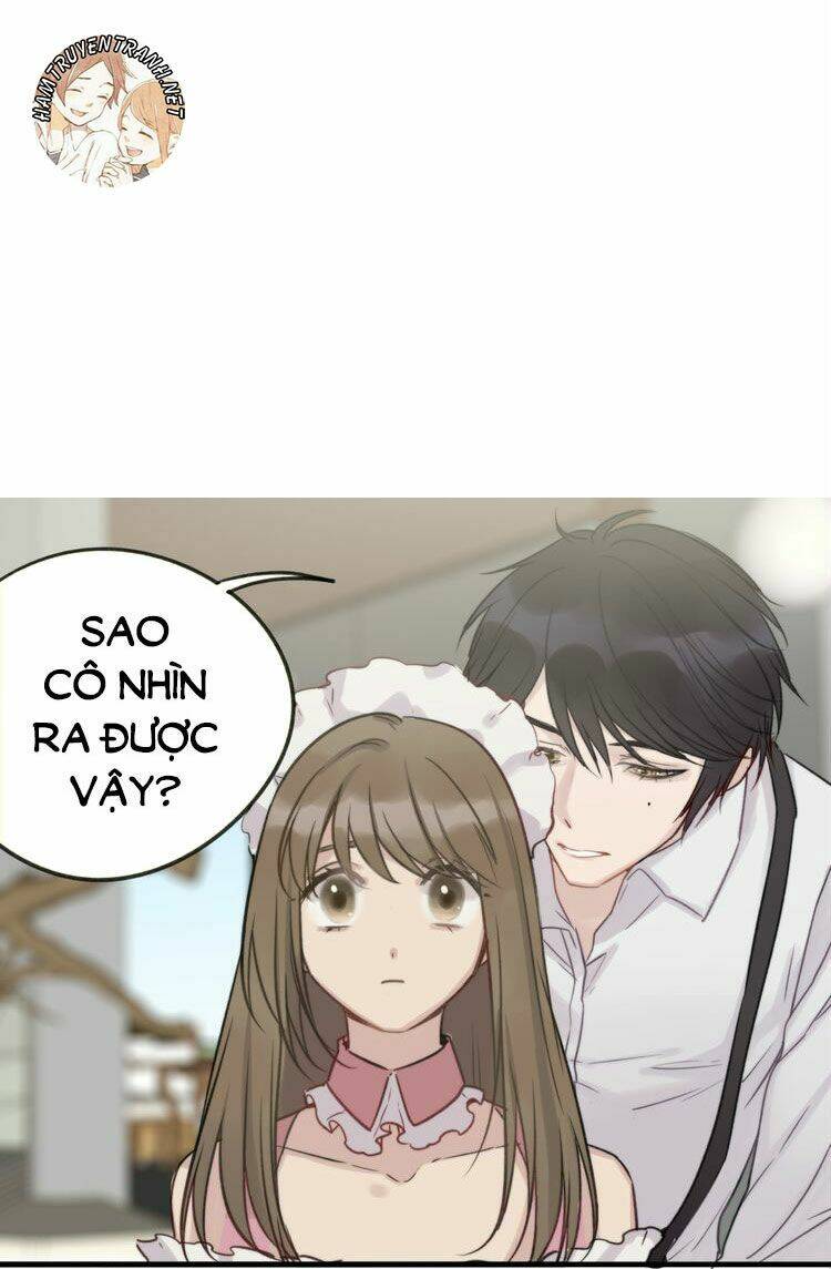 viện bảo tàng tâm nguyện chapter 10.1 10