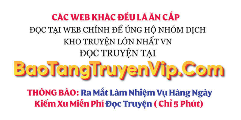 Bản Ngã Thay Đổi chapter 21 92