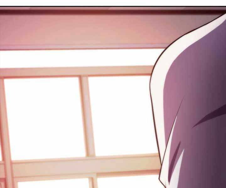 kẻ thách đấu chapter 40 259