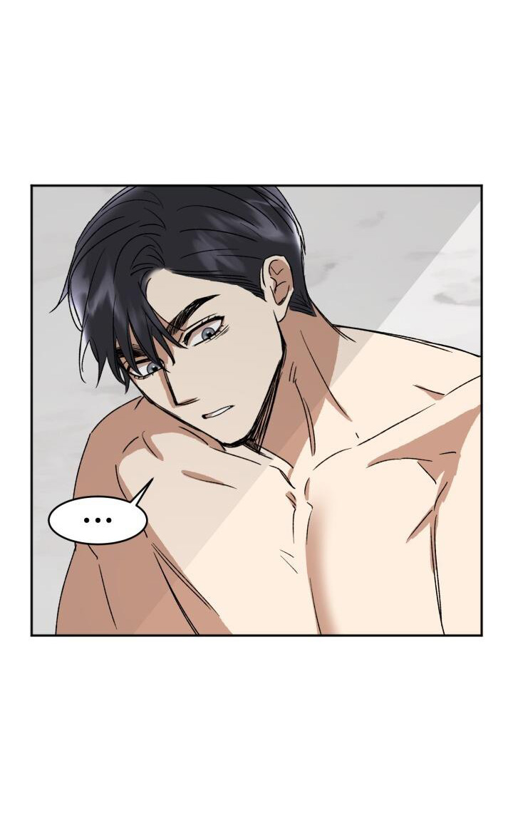 Ưu Thế Tuyệt Đối chapter 11.2 - Trang 15