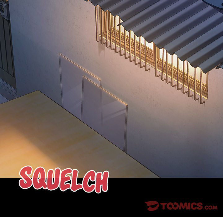 luật nhân quả chapter 9 96