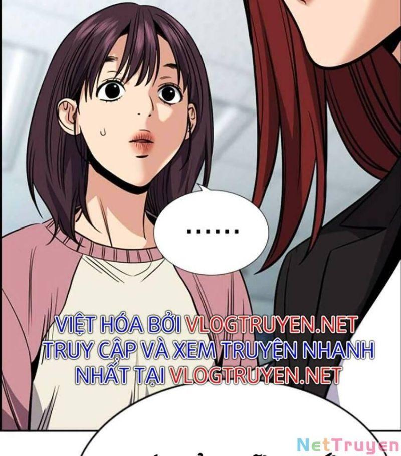 giáo dục chân chính chapter 104 27